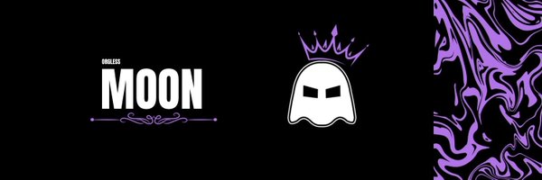 MoonAE_ Profile Banner