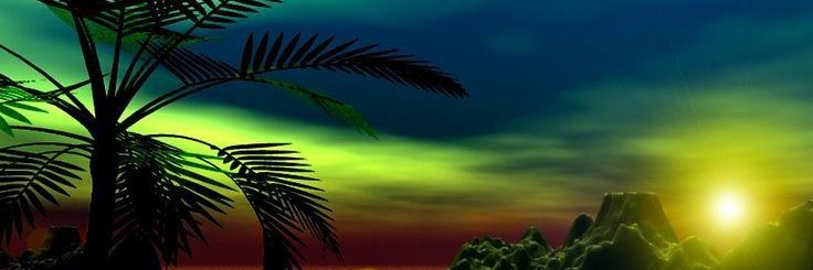BrianC2031's profile banner image