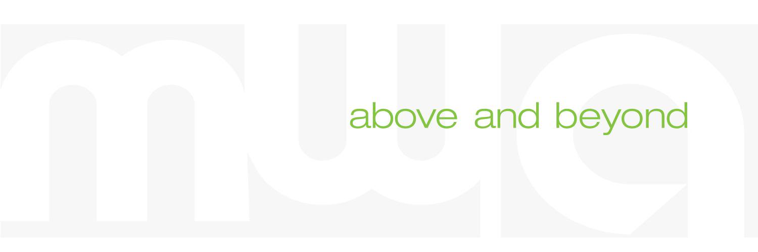 mwaadvisors's profile banner image