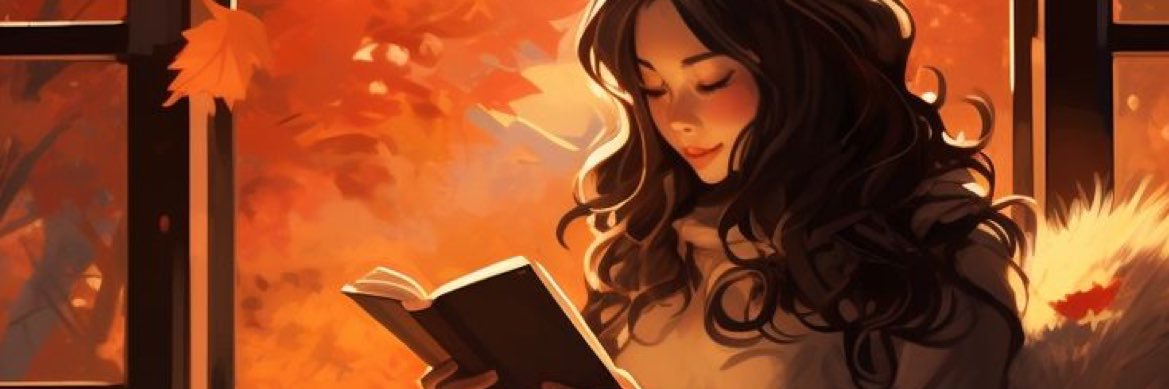 brndrt's profile banner image