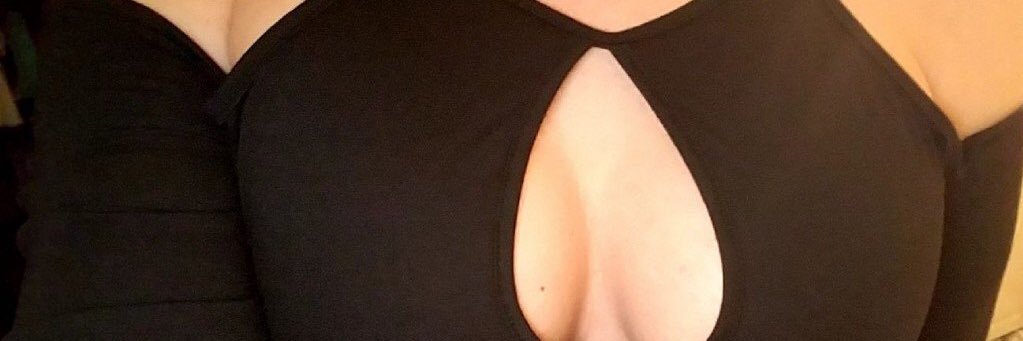 anoninkc80's profile banner image