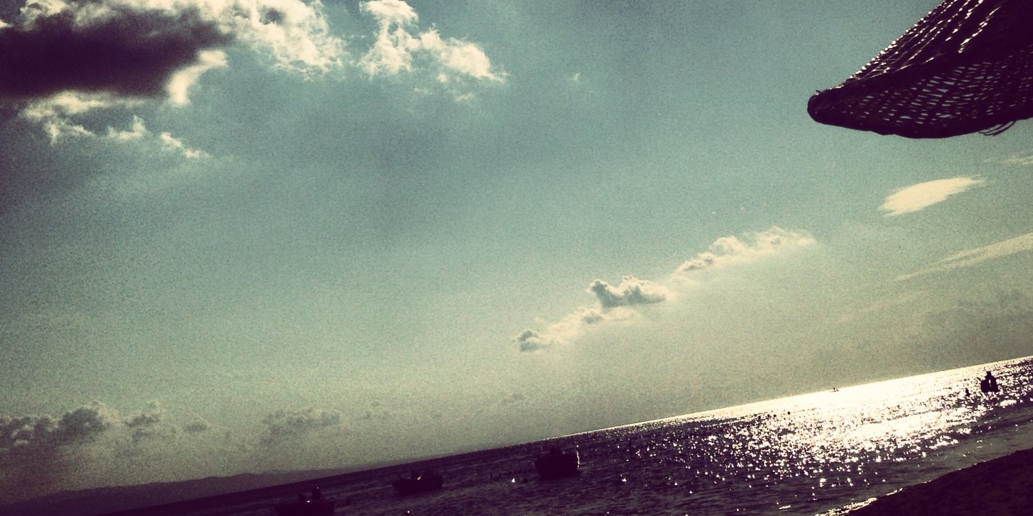nlyal's profile banner image