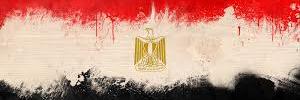 pharmacistbaher's profile banner image