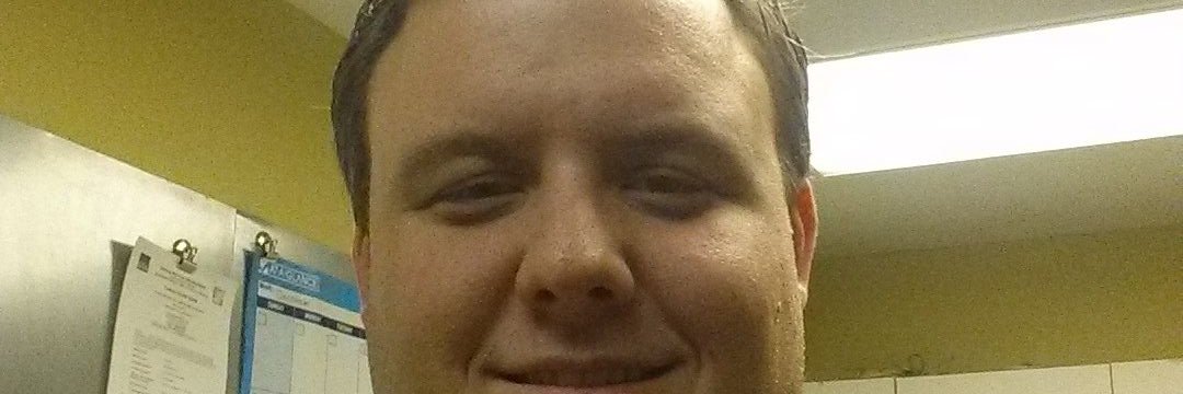 ian_dooly's profile banner image