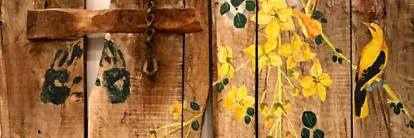 helloaliasghar's profile banner image