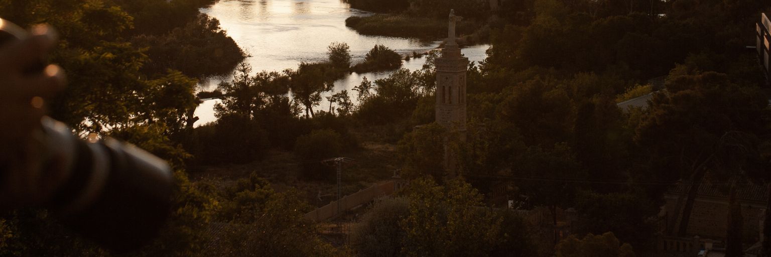 alejandro_ciberox1 banner