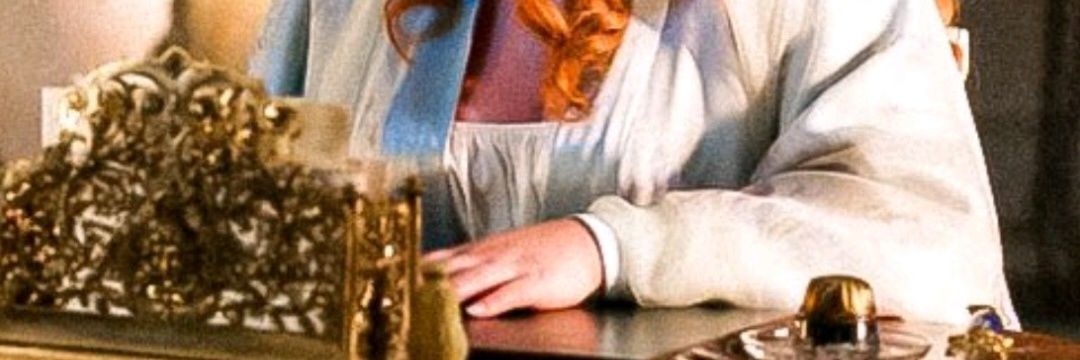 DemureandMinful's profile banner image