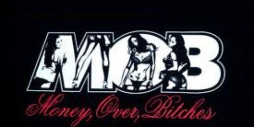 a_malcic's profile banner image