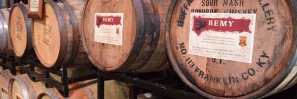 TAPSFishHouse Profile Banner