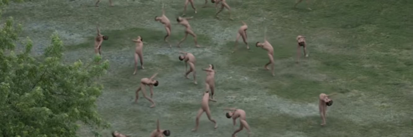 HaydenDubya's profile banner image