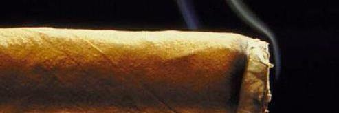 PremiumCigarsGA's profile banner image