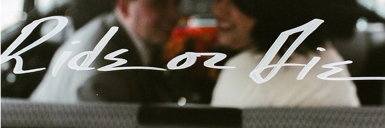 altnomdeplume's profile banner image