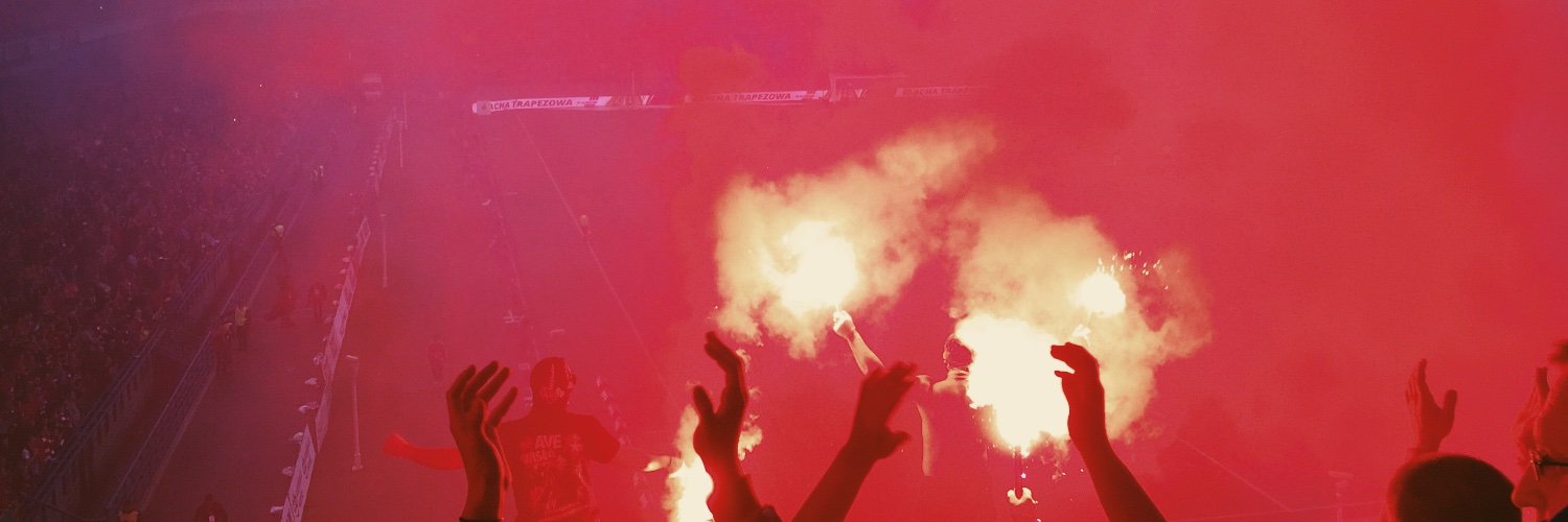 Revolov's profile banner image