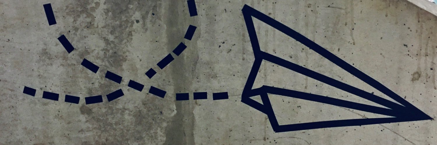 RaphaelSchl's profile banner image