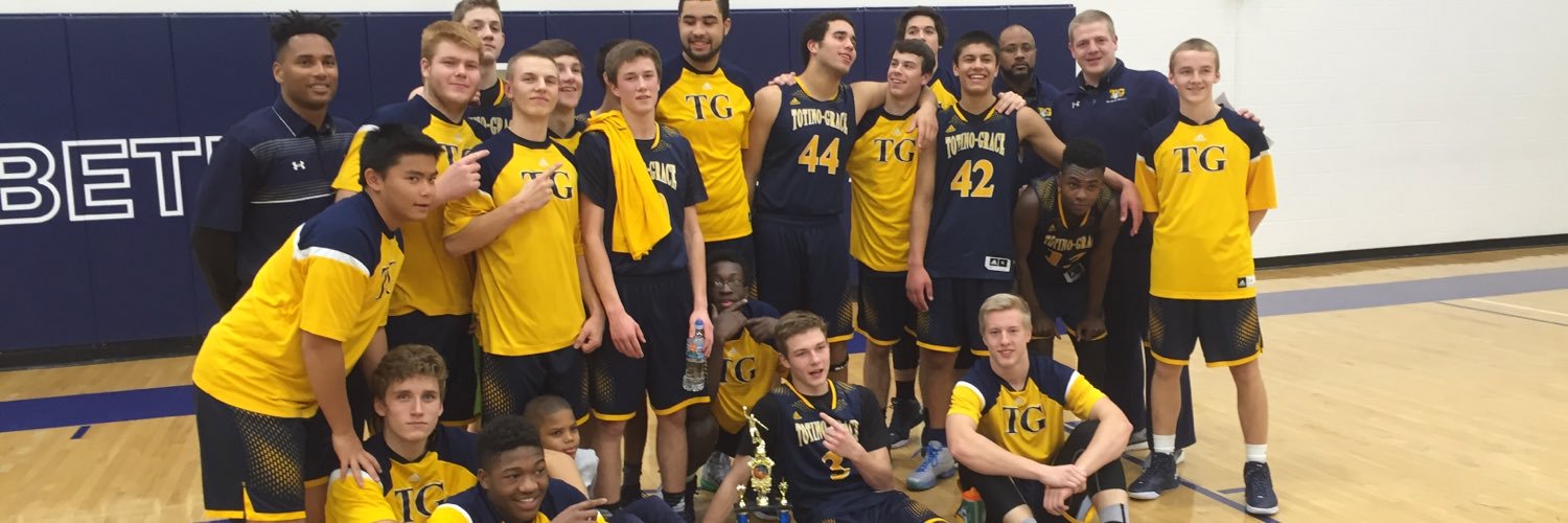 TGbball6thman's profile banner image