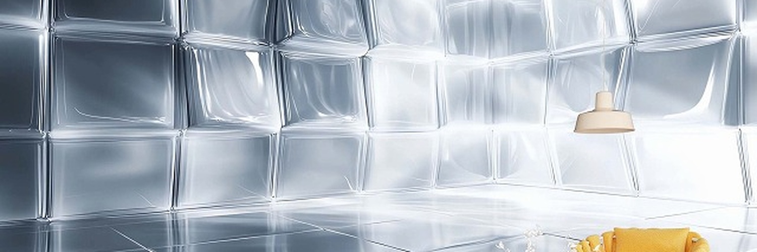sd3732's profile banner image
