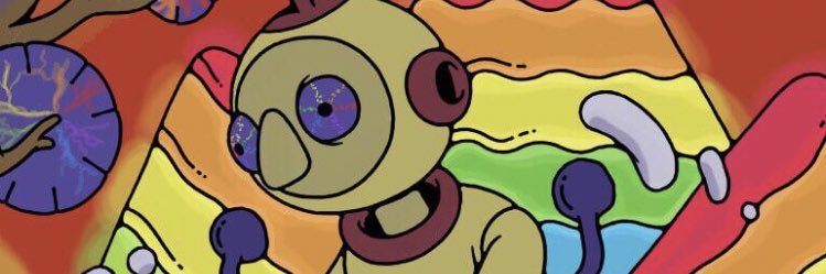 RG_Promise's profile banner image
