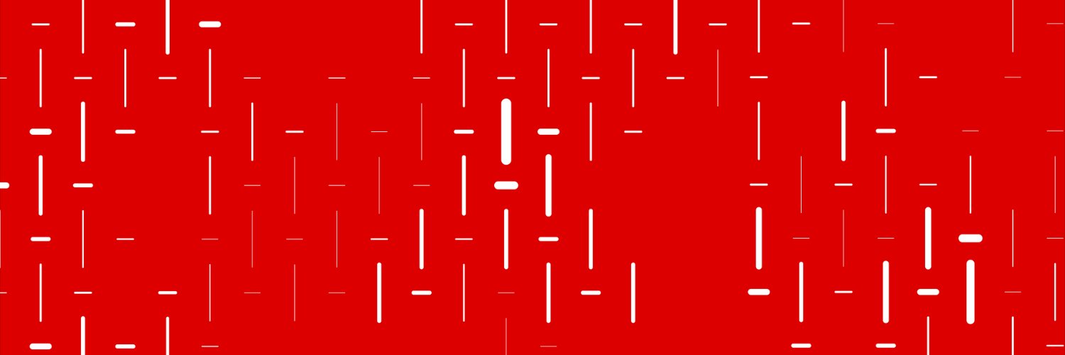 Schindler Elevator Corporation banner