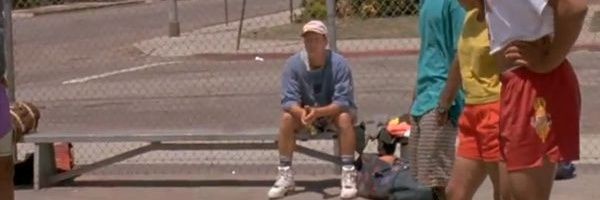 JakeRhodes333's profile banner image