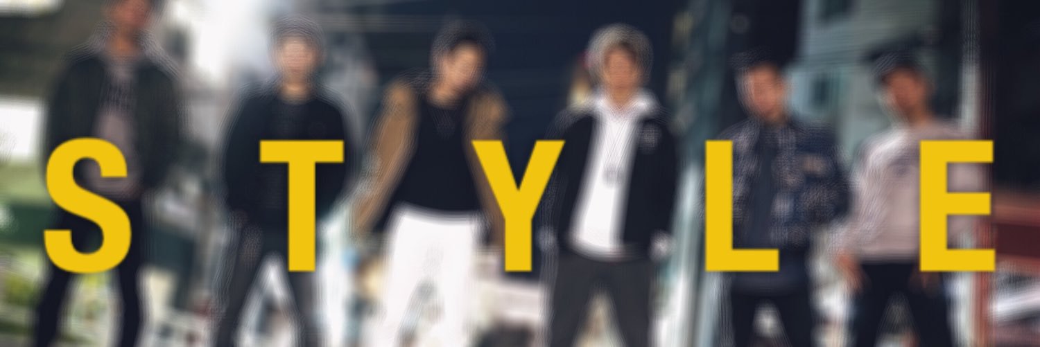STYLEX_01's profile banner image