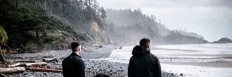 Chris_Hayek17's profile banner image