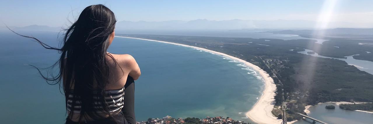 yasminS100's profile banner image