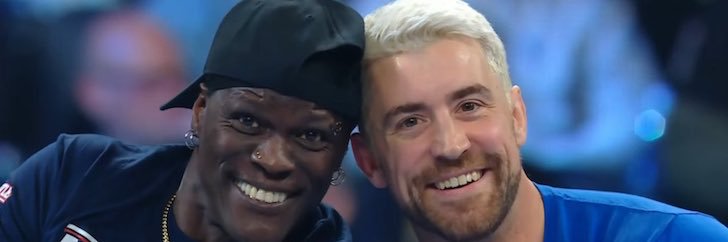 T_Harb23's profile banner image