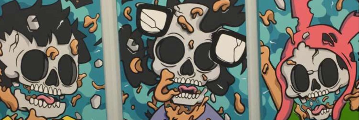 candelalala's profile banner image