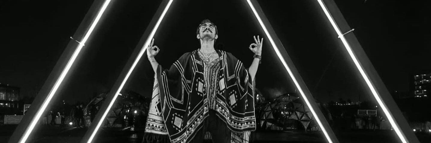 Diegarcia95's profile banner image