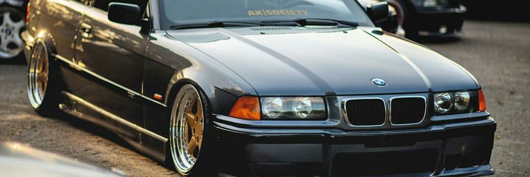 SchwarzTimo's profile banner image