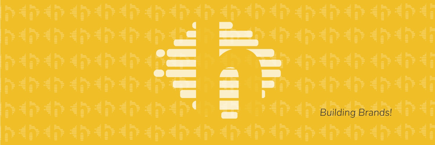 Hastencoms's profile banner image