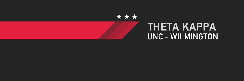 AlphasigUNCW's profile banner image