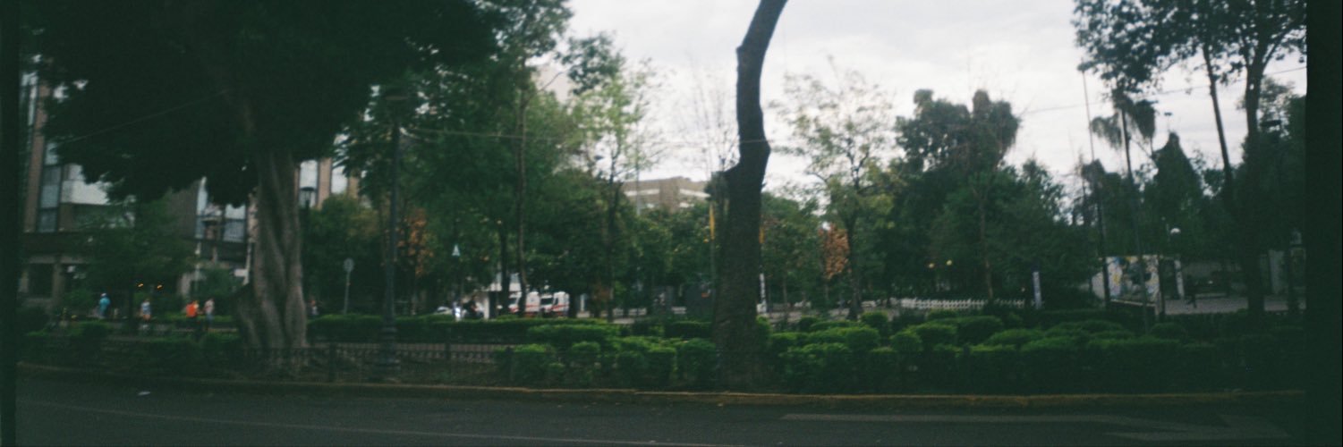 miris111_'s profile banner image