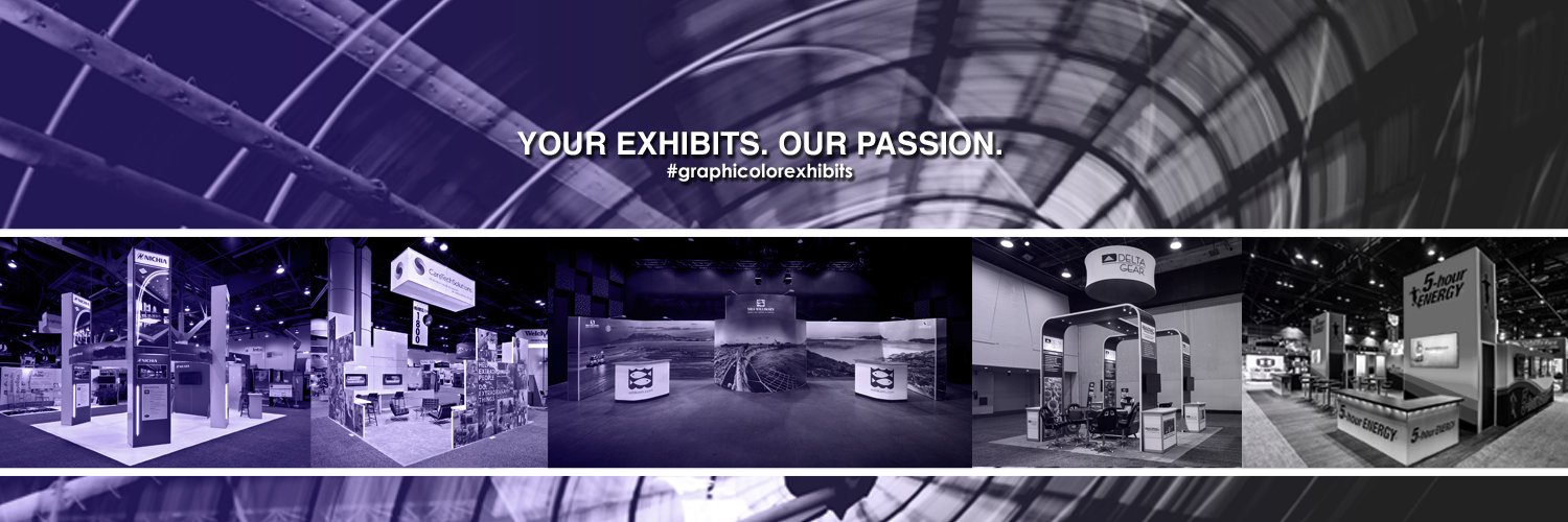 GraphiColor_GCX's profile banner image