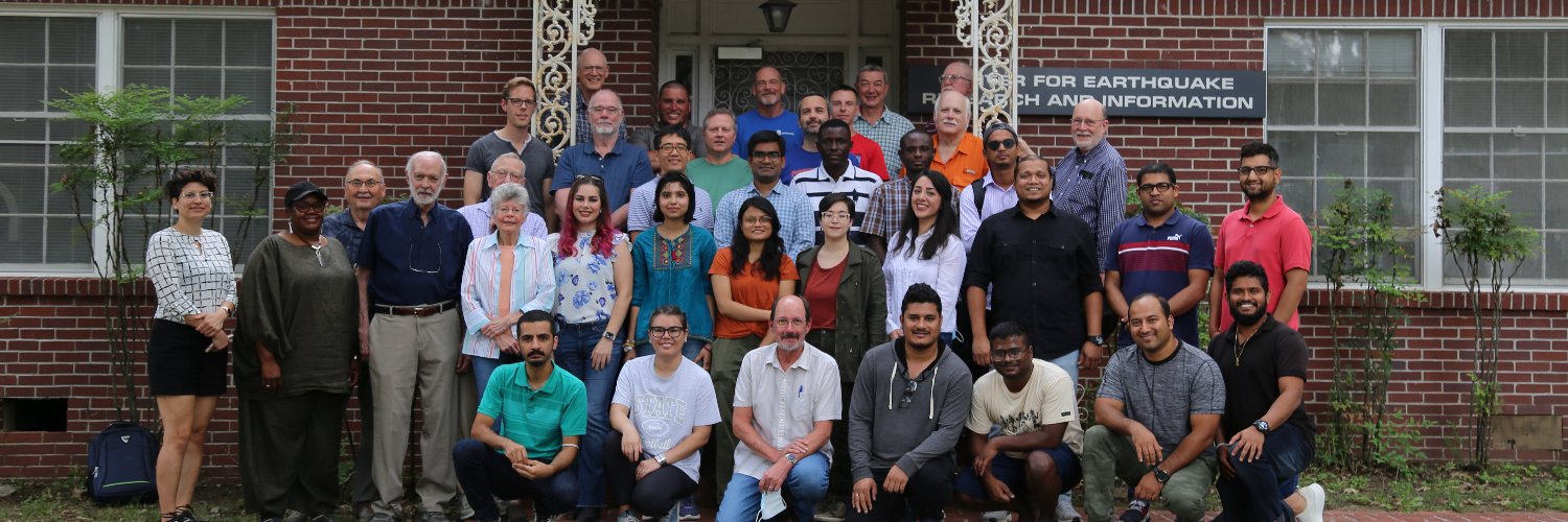 UofMCERI's profile banner image