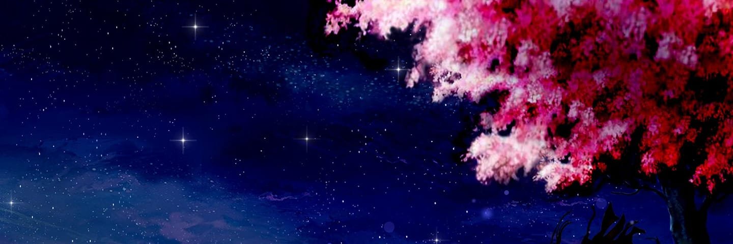 Naramith's profile banner image
