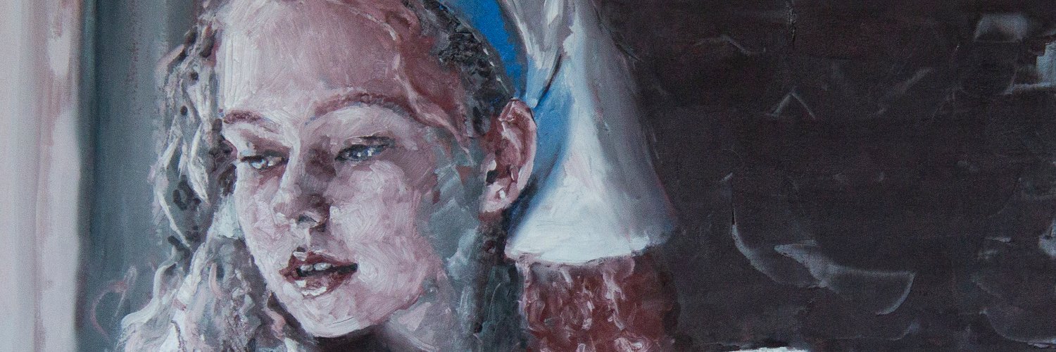 paintpretoria's profile banner image