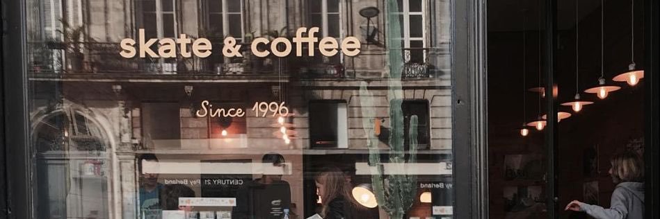 TimoBlourdier's profile banner image