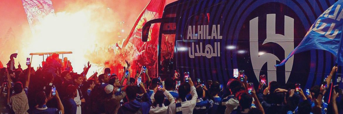 دحييّم الزهراني 🇸🇦 banner