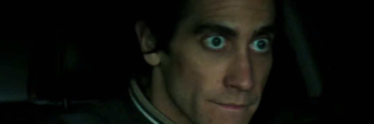 AtotheJ95's profile banner image