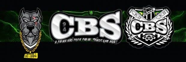 Cbs94Oficial's profile banner image