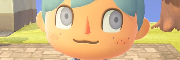 tekibean's profile banner image