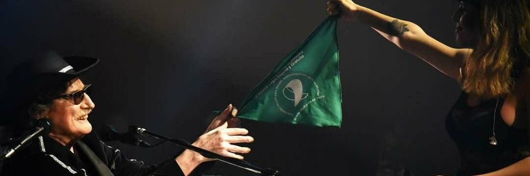 mqmword's profile banner image