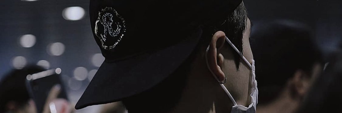 queenosiris's profile banner image