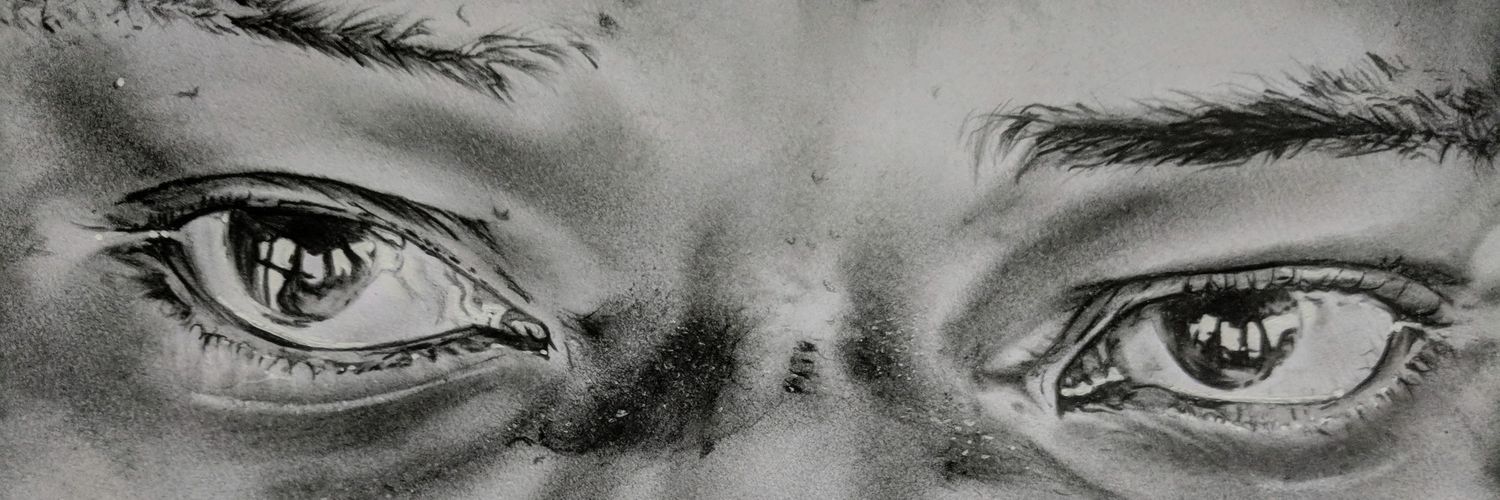 jeffimagination's profile banner image