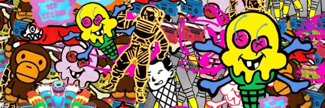 JB314__'s profile banner image