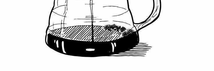 bugg_20's profile banner image