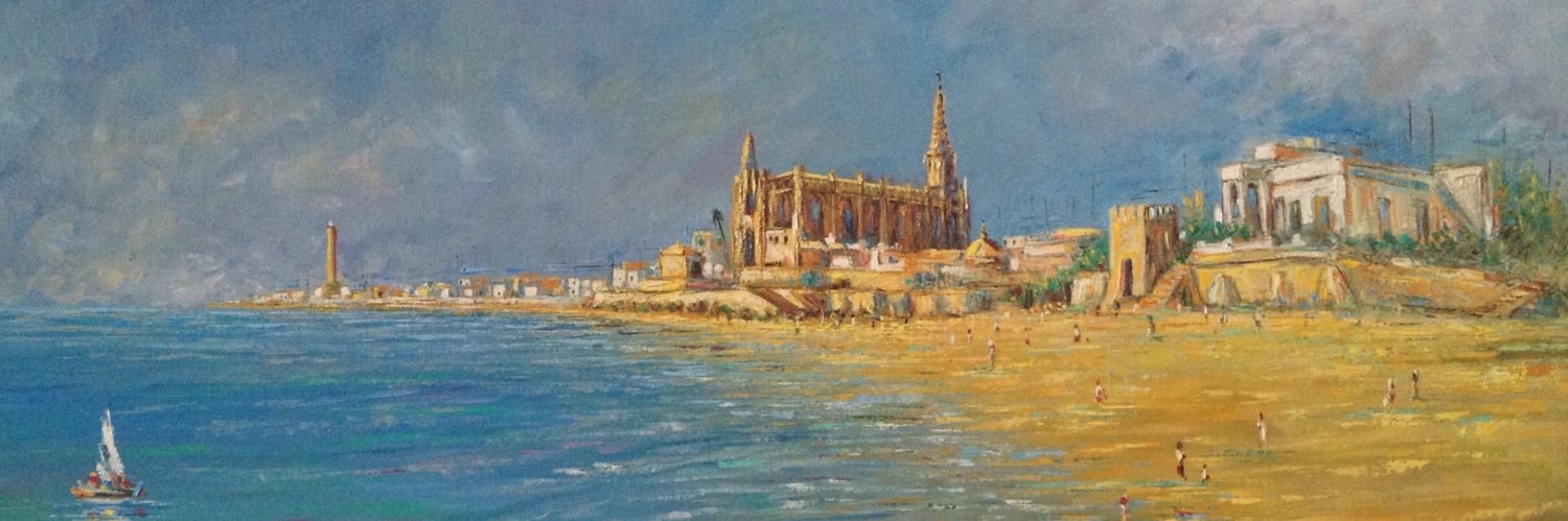 Regla #DeChipi banner