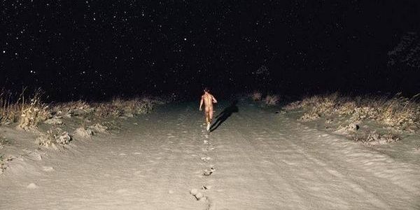 waterborn_'s profile banner image
