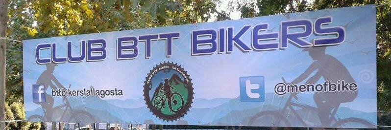 menofbike's profile banner image